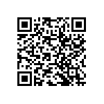 RWR74S5901FSB12 QRCode