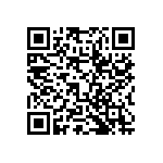 RWR74S59R0FRS70 QRCode