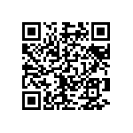 RWR74S59R0FRS73 QRCode