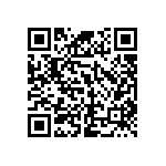 RWR74S5R90FRRSL QRCode