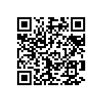 RWR74S5R90FRS73 QRCode