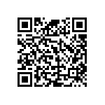 RWR74S5R97DRB12 QRCode