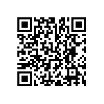 RWR74S6001BSB12 QRCode