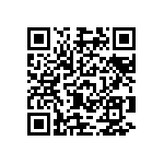 RWR74S6040FRB12 QRCode