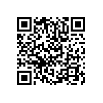 RWR74S60R4FRBSL QRCode