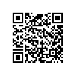 RWR74S6190FPS73 QRCode