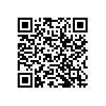 RWR74S6190FRS73 QRCode