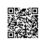 RWR74S6191FRB12 QRCode