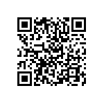 RWR74S62R0FRBSL QRCode