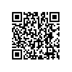 RWR74S6491FRB12 QRCode