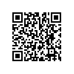 RWR74S64R9FRB12 QRCode