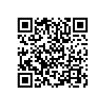 RWR74S66R5FRRSL QRCode