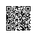 RWR74S6810FSB12 QRCode