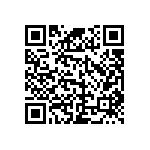 RWR74S6811FSRSL QRCode