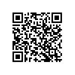 RWR74S68R1FRBSL QRCode