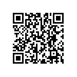 RWR74S68R1FSS73 QRCode