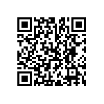 RWR74S6981FRB12 QRCode