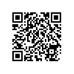 RWR74S69R8FRRSL QRCode