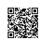 RWR74S6R04FSB12 QRCode