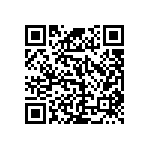 RWR74S6R04FSBSL QRCode