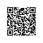 RWR74S6R04FSRSL QRCode