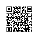 RWR74S6R19FSB12 QRCode