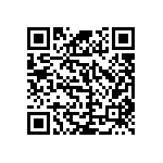 RWR74S6R49DSB12 QRCode