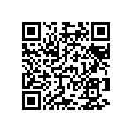 RWR74S6R65FSBSL QRCode