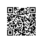 RWR74S6R98FRBSL QRCode