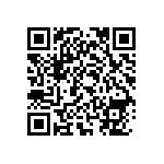 RWR74S6R98FRRSL QRCode