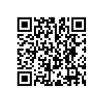 RWR74S6R98FRS73 QRCode