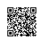 RWR74S7001FMRSL QRCode