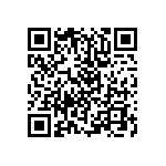 RWR74S73R2FSBSL QRCode