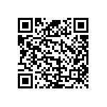 RWR74S7501FSB12 QRCode