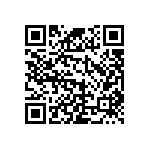 RWR74S7501FSS73 QRCode