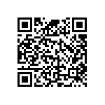 RWR74S7871FMBSL QRCode