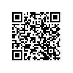 RWR74S78R7FRB12 QRCode