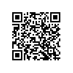 RWR74S78R7FRS73 QRCode