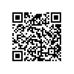 RWR74S7R15FRBSL QRCode