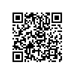 RWR74S7R87FRB12 QRCode