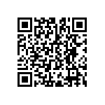 RWR74S8250FRB12 QRCode