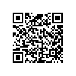 RWR74S8251FSRSL QRCode