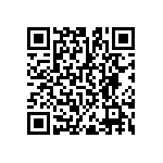 RWR74S82R5FSRSL QRCode