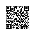 RWR74S82R5FSS73 QRCode