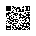 RWR74S8871FSB12 QRCode