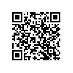 RWR74S88R7FRB12 QRCode