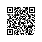 RWR74S8R06FSBSL QRCode