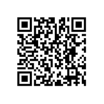 RWR74S8R66FRRSL QRCode