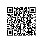 RWR74S95R3FRS73 QRCode