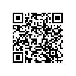 RWR74S95R3FSB12 QRCode